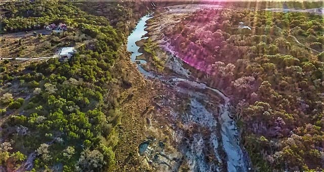 Home for sale at LOT 356 Palomino Springs in Bandera, TX — photo 4