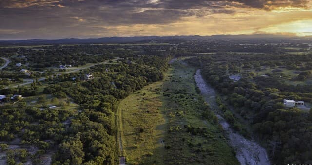 Home for sale at LOT 356 Palomino Springs in Bandera, TX — photo 5