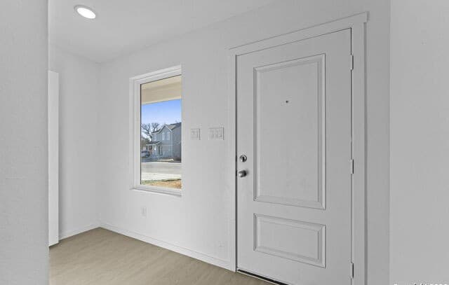 4-bedroom rental at 108 Ellendale Place in Fredericksburg, TX — photo 3
