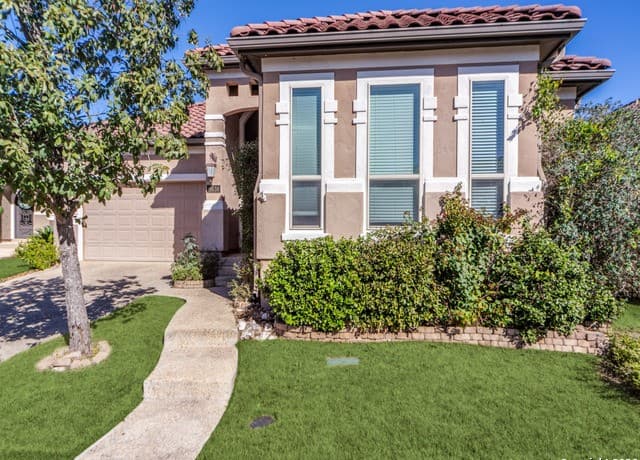 Home for sale at 19538 Brooke Place in San Antonio, TX — photo 1