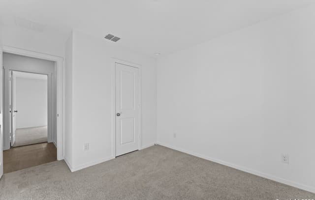4-bedroom rental at 116 Ellendale Place in Fredericksburg, TX — photo 2
