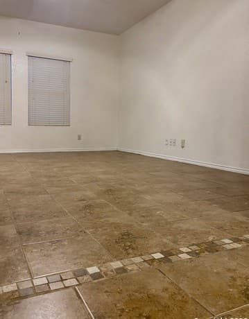 4-bedroom rental at 4006 Pavo Viejo in San Antonio, TX — photo 5