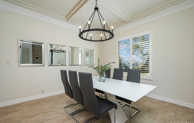 4-bedroom rental at 7106 Bluff Run in San Antonio, TX — photo 3