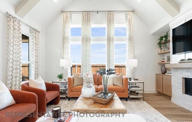 4-bedroom rental at 8090 Coral Draw in Schertz, TX — photo 3