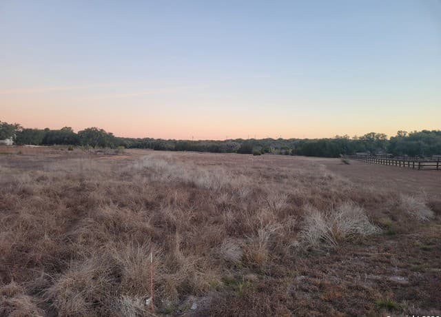 rental at 811 Serene Waters in Spring Branch, TX — photo 3