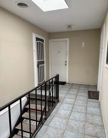 2-bedroom rental at 8038 Broadway Unit 223 in San Antonio, TX — photo 3