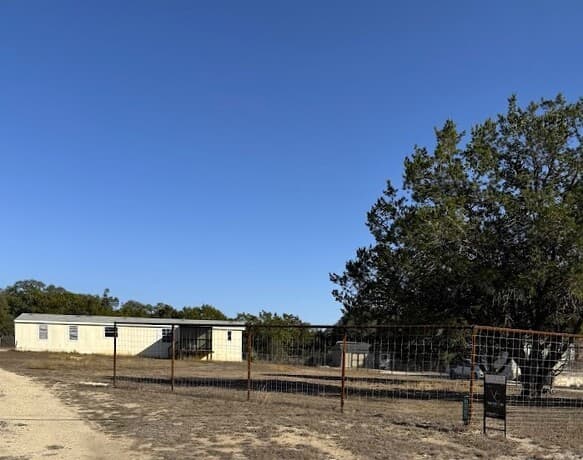 2-bedroom rental at 2057 Indian Hills in Spring Branch, TX — photo 1