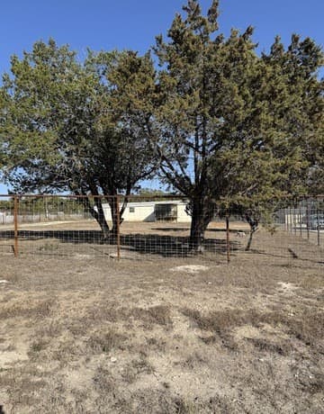 2-bedroom rental at 2057 Indian Hills in Spring Branch, TX — photo 3