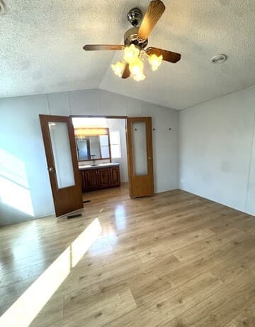 2-bedroom rental at 2057 Indian Hills in Spring Branch, TX — photo 5