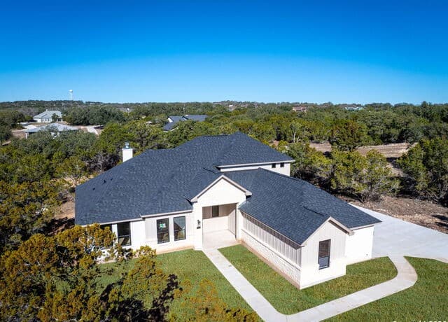 4-bedroom rental at 742 Rayner Ranch in Spring Branch, TX — photo 1