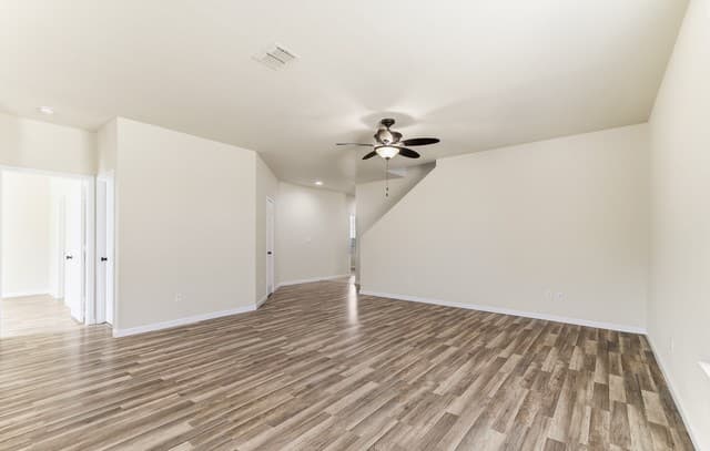 4-bedroom rental at 7618 Paraiso in Boerne, TX — photo 5