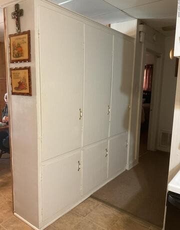3-bedroom rental at 110 Renfro in Devine, TX — photo 5
