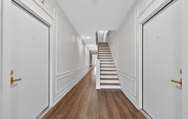 1-bedroom rental at 1635 W Mulberry Ave Unit 101 in San Antonio, TX — photo 4