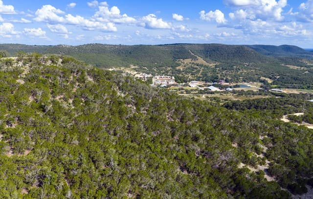 Home for sale at LOT 42 Walker Ridge in Bandera, TX — photo 3