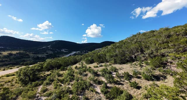 Home for sale at LOT 42 Walker Ridge in Bandera, TX — photo 4