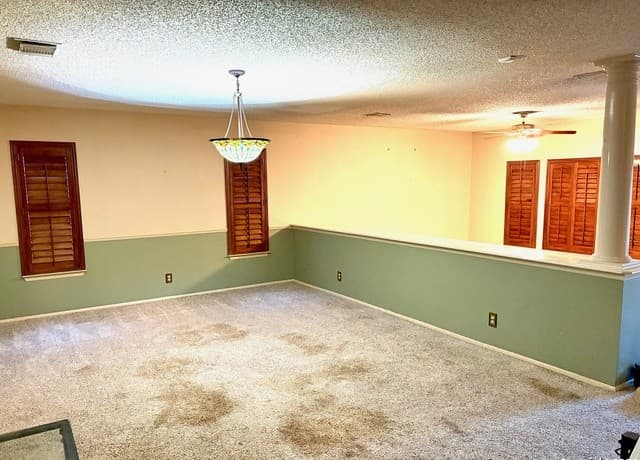 4-bedroom rental at 7501 Avery in Live Oak, TX — photo 5