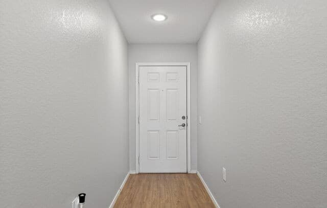 4-bedroom rental at 1032 Worshan Terrace in San Antonio, TX — photo 4