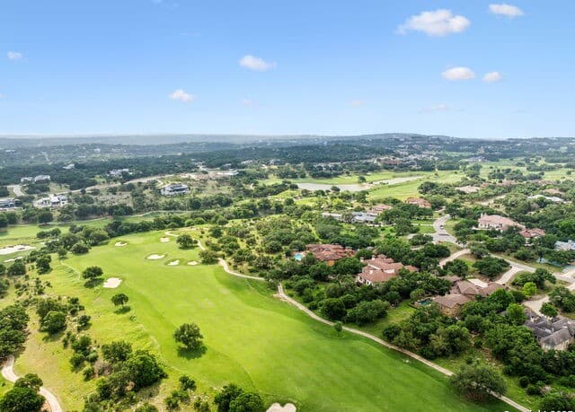 rental at 257 Augusta in Boerne, TX — photo 3