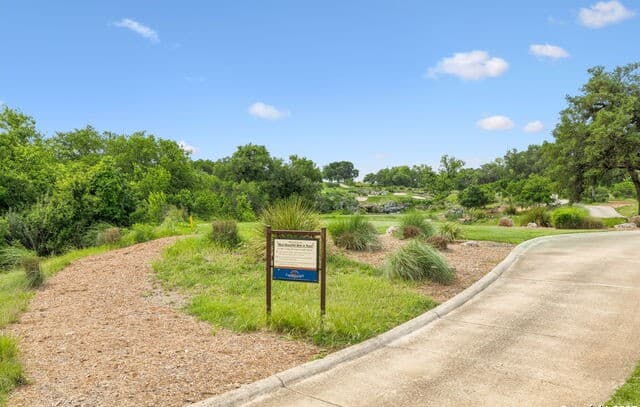 rental at 257 Augusta in Boerne, TX — photo 4