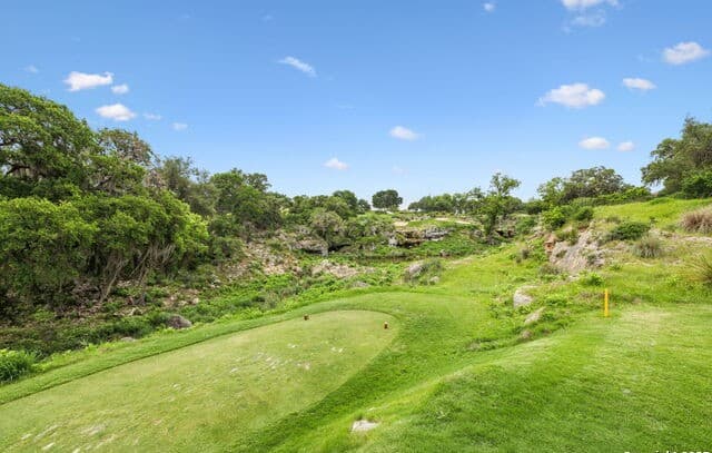 rental at 257 Augusta in Boerne, TX — photo 5