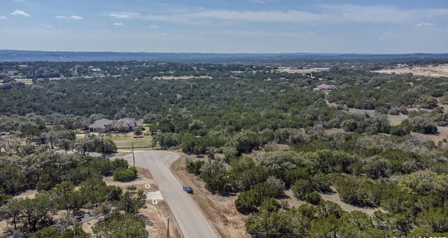 rental at 128 Milfoil Ln in Spring Branch, TX — photo 4