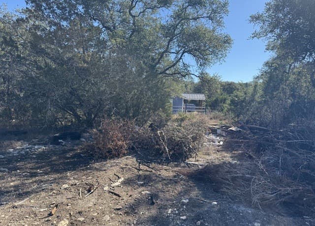 rental at 1084 Deer Valley in Spring Branch, TX — photo 4