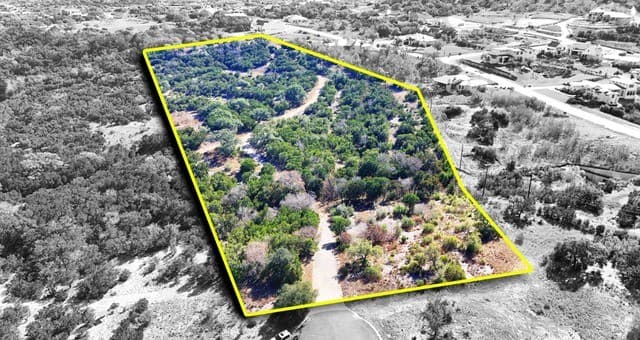 rental at 000 Clearwater Meadow in San Antonio, TX — photo 2