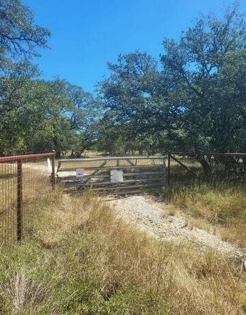 Home for sale at 346 Ammann in Boerne, TX — photo 3