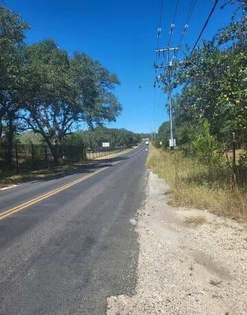 Home for sale at 346 Ammann in Boerne, TX — photo 4