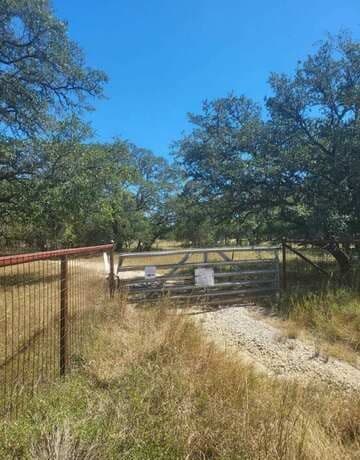 Home for sale at 346 Ammann in Boerne, TX — photo 5