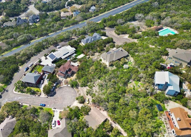 rental at 16811 Coyote in Helotes, TX — photo 1