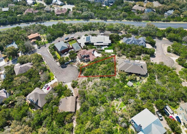 rental at 16811 Coyote in Helotes, TX — photo 2