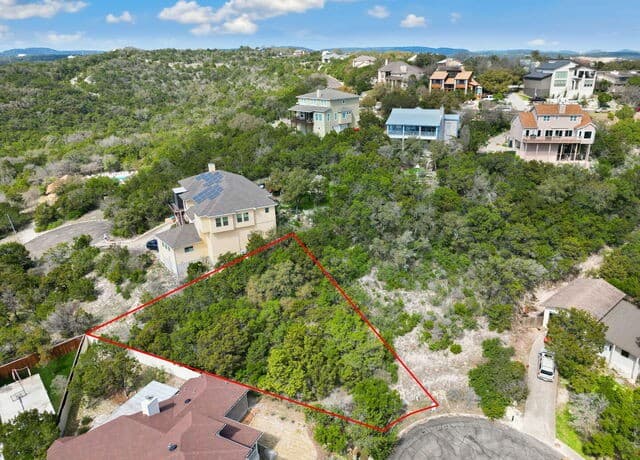 rental at 16811 Coyote in Helotes, TX — photo 3