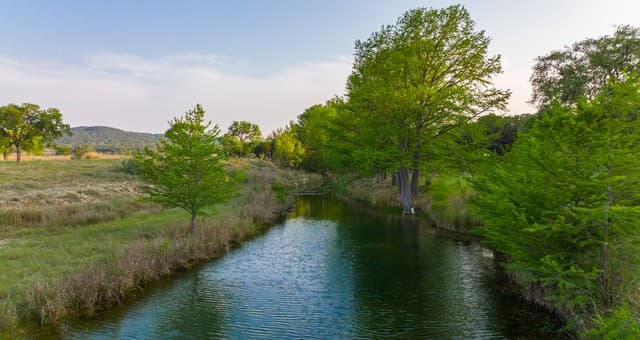 Home for sale at 2991 Fm 470 in Bandera, TX — photo 1
