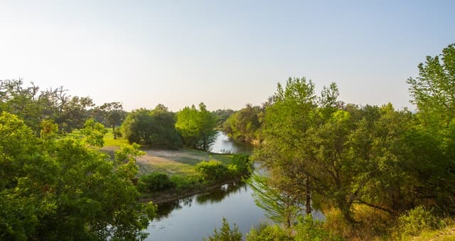 Home for sale at 2991 Fm 470 in Bandera, TX — photo 2