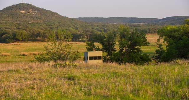Home for sale at 2991 Fm 470 in Bandera, TX — photo 5