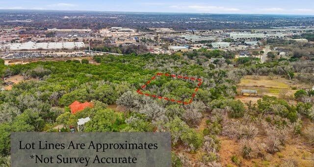 rental at 6231 Balcombe in San Antonio, TX — photo 5