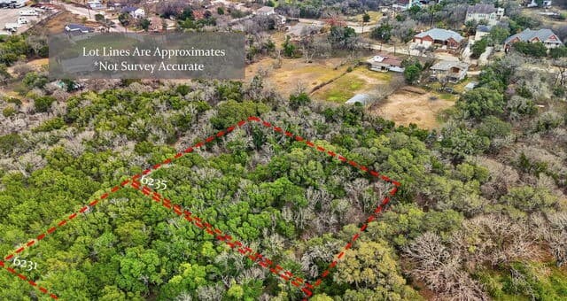 rental at 6235 Balcombe in San Antonio, TX — photo 4