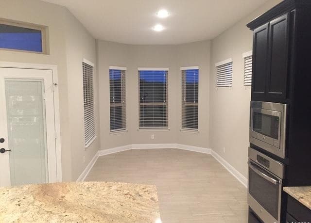 3-bedroom rental at 27314 Dana Creek in Boerne, TX — photo 4