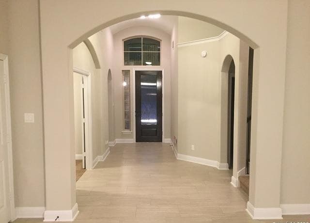 3-bedroom rental at 27314 Dana Creek in Boerne, TX — photo 5