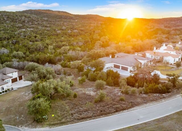 rental at LOT 69 Cat Springs in Boerne, TX — photo 1