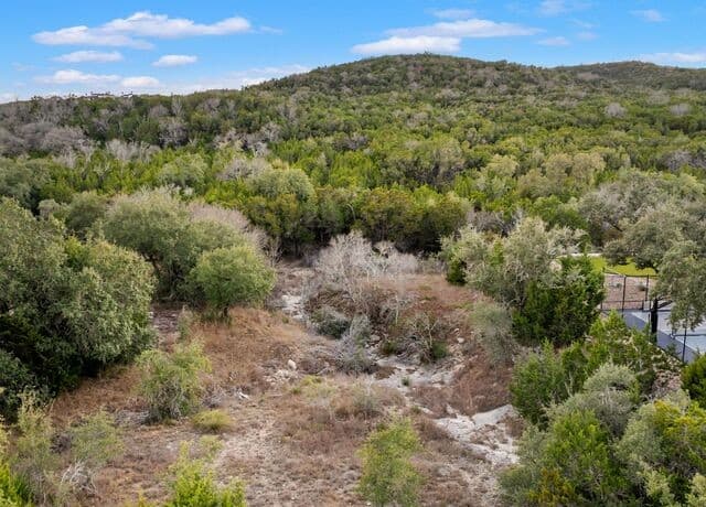 rental at LOT 69 Cat Springs in Boerne, TX — photo 4