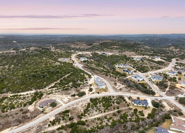 rental at 10842 Nina Ridge in San Antonio, TX — photo 3