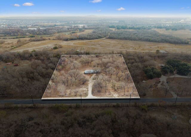 rental at 8630 Cagnon Rd, Lot 775 in San Antonio, TX — photo 1