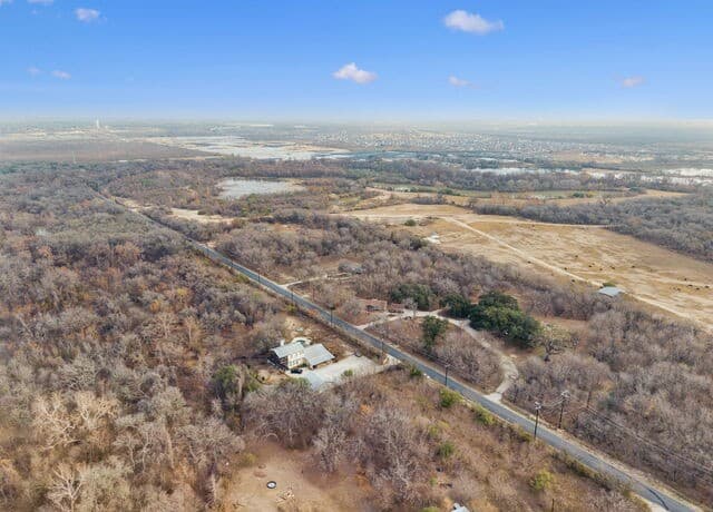 rental at 8630 Cagnon Rd, Lot 775 in San Antonio, TX — photo 4