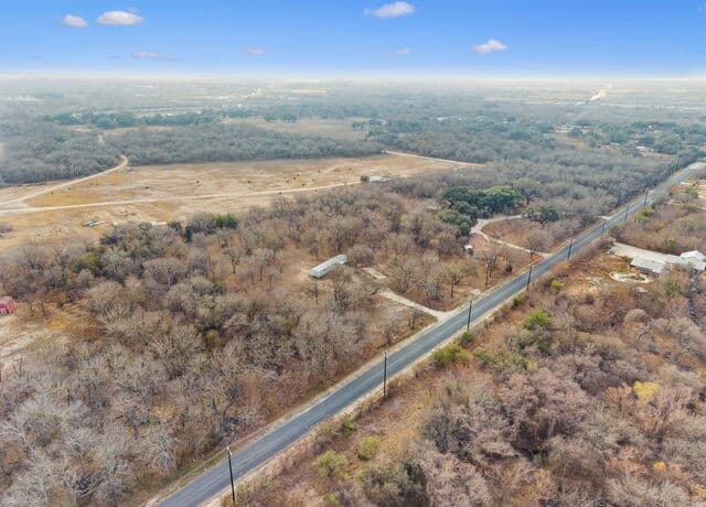 rental at 8630 Cagnon Rd, Lot 775 in San Antonio, TX — photo 5