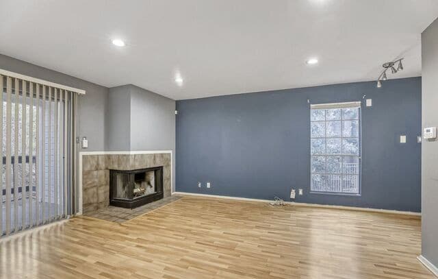 2-bedroom rental at 11311 Sir Winston Unit 808 in San Antonio, TX — photo 3