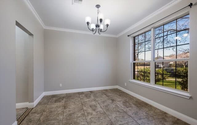 4-bedroom rental at 105 Tierra Grande in Cibolo, TX — photo 4