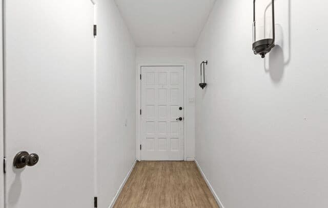 4-bedroom rental at 322 Lantana Ln in Pleasanton, TX — photo 3
