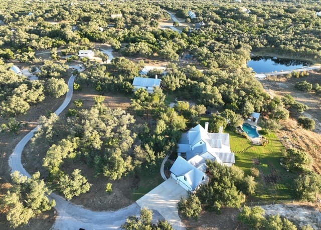 Home for sale at 292 Fossil Ridge in Boerne, TX — photo 3